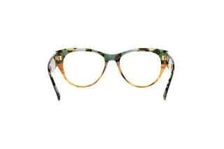 Rückansicht Giorgio Armani AR7222 (5930)