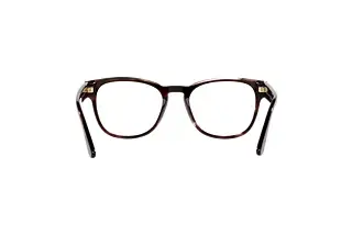 Rückansicht Giorgio Armani AR7223 (5917)