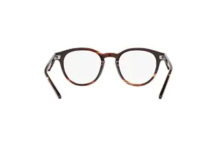 Rückansicht Giorgio Armani AR7227 (5963)