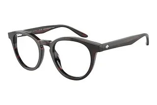 Giorgio Armani AR7227 5963