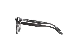 Seitenansicht Giorgio Armani AR7227 (5964)