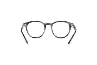 Rückansicht Giorgio Armani AR7227 (5964)