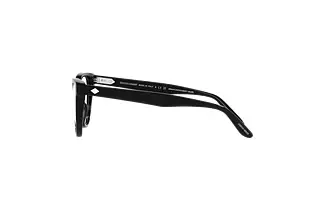 Seitenansicht Giorgio Armani AR7228U (5875)