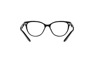 Rückansicht Giorgio Armani AR7228U (5875)