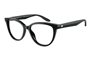 Vorderansicht Giorgio Armani AR7228U (5875)