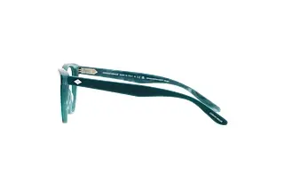 Seitenansicht Giorgio Armani AR7228U (5970)