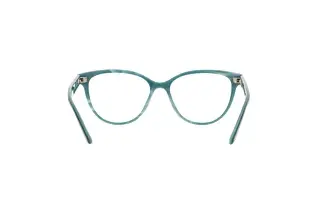 Rückansicht Giorgio Armani AR7228U (5970)