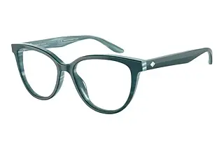 Giorgio Armani AR7228U 5970