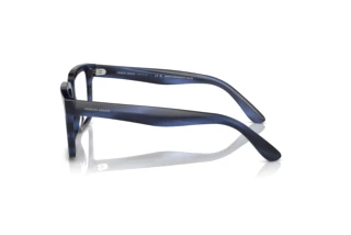 Seitenansicht Giorgio Armani AR7230U (5901)