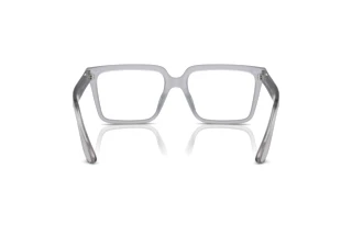 Rückansicht Giorgio Armani AR7230U (5914)