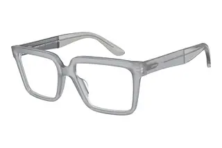 Giorgio Armani AR7230U 5914
