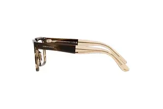 Seitenansicht Giorgio Armani AR7230U (5958)
