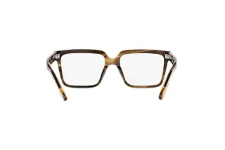 Rückansicht Giorgio Armani AR7230U (5958)