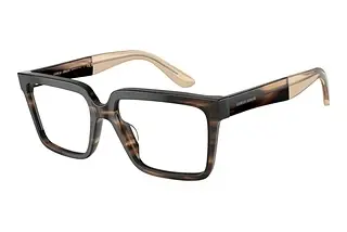 Giorgio Armani AR7230U 5958