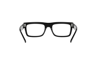 Rückansicht Giorgio Armani AR7232 (5001)