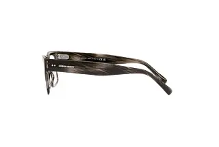 Seitenansicht Giorgio Armani AR7232 (5407)