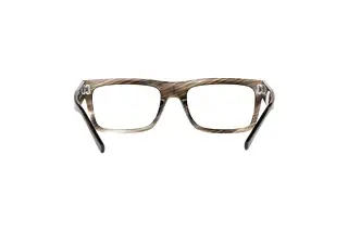 Rückansicht Giorgio Armani AR7232 (5407)
