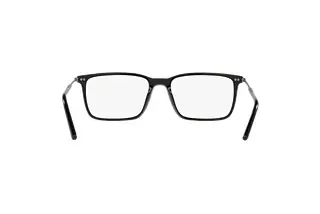 Rückansicht Giorgio Armani AR7233 (5017)
