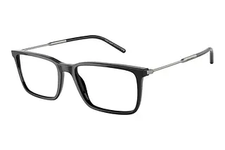 Giorgio Armani AR7233 5017