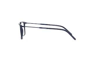 Seitenansicht Giorgio Armani AR7233 (5543)