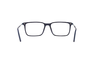 Rückansicht Giorgio Armani AR7233 (5543)