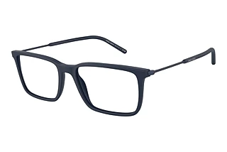 Vorderansicht Giorgio Armani AR7233 (5543)