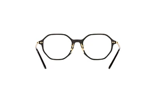 Rückansicht Giorgio Armani AR7234 (5001)