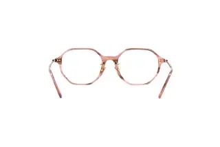 Rückansicht Giorgio Armani AR7234 (5961)