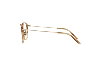 Seitenansicht Giorgio Armani AR7235 (5921)