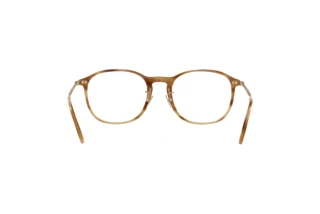 Rückansicht Giorgio Armani AR7235 (5921)