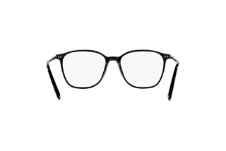 Rückansicht Giorgio Armani AR7236 (5001)