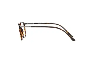 Seitenansicht Giorgio Armani AR7236 (5026)