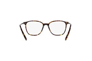 Rückansicht Giorgio Armani AR7236 (5026)