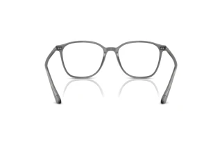 Rückansicht Giorgio Armani AR7236 (5681)