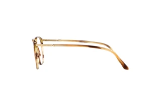 Seitenansicht Giorgio Armani AR7236 (6002)