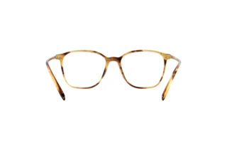Rückansicht Giorgio Armani AR7236 (6002)