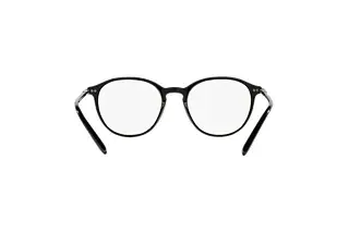 Rückansicht Giorgio Armani AR7237 (5001)