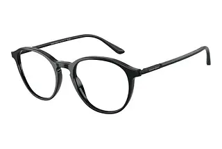 Giorgio Armani AR7237 5001