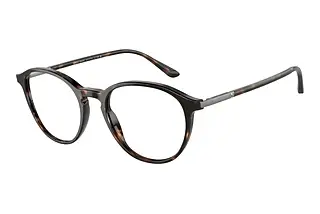 Giorgio Armani AR7237 5026 Havana