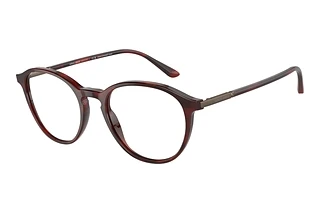 Giorgio Armani AR 7237 5962