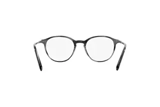 Rückansicht Giorgio Armani AR7237 (5964)