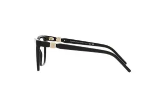 Seitenansicht Giorgio Armani AR7238 (5001)