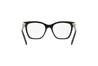 Rückansicht Giorgio Armani AR7238 (5001)