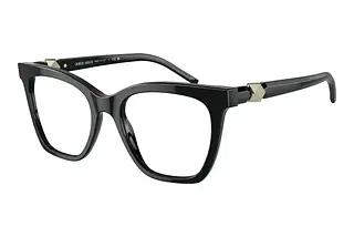 Giorgio Armani AR7238 5001 Black