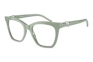 Giorgio Armani AR7238 6125 Light Green