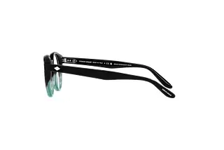 Seitenansicht Giorgio Armani AR7239 (5998)