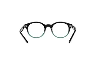 Rückansicht Giorgio Armani AR7239 (5998)