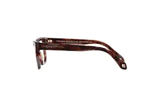 Seitenansicht Giorgio Armani AR7240 (5976)
