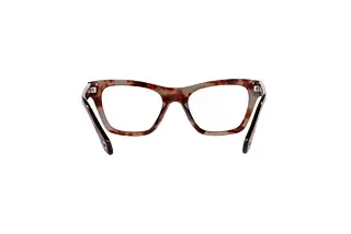 Rückansicht Giorgio Armani AR7240 (5976)