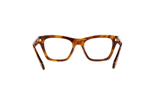 Rückansicht Giorgio Armani AR7240 (5988)